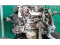 Motor completo CHEVROLET CRUZE 2013