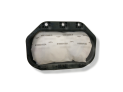 AIRBAG DELANTERO DERECHO CHEVROLET CRUZE