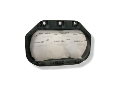 AIRBAG DELANTERO DERECHO CHEVROLET CRUZE