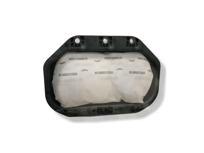 AIRBAG DELANTERO DERECHO CHEVROLET CRUZE