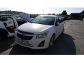MANDO ELEVALUNAS TRASERO IZQUIERDO CHEVROLET CRUZE 2013