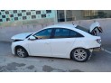 Pretensor ext cinturón dl iz CHEVROLET CRUZE 2013