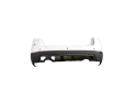 PARAGOLPES TRASERO CHEVROLET CAPTIVA 2012