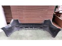 PARAGOLPES TRASERO CHEVROLET CAPTIVA 2012