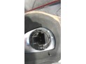 PILOTO TRASERO IZQUIERDO NISSAN PULSAR 2017