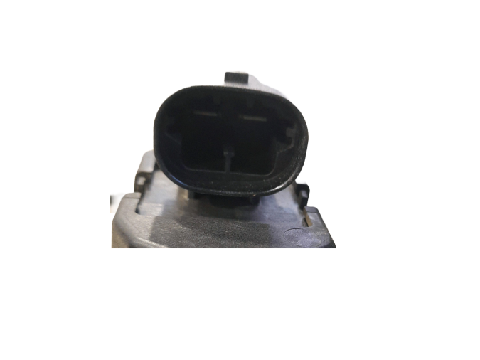 ELECTROVENTILADOR NISSAN X-TRAIL 2018