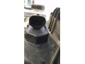 ELECTROVENTILADOR NISSAN X-TRAIL 2018