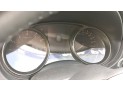 MANDO ELEVALUNAS TRASERO DERECHO NISSAN X-TRAIL 2018