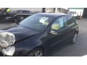 INTERCOOLER VOLKSWAGEN GOLF 2004