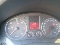 CONMUTADOR DE ARRANQUE VOLKSWAGEN GOLF 2004