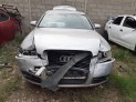 AMORTIGUADOR MALETERO AUDI A6 2007