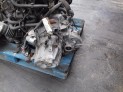 CAJA CAMBIOS SEAT ALHAMBRA 2000