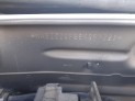EJE CARDAN AUDI A6 2007