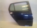 PUERTA TRASERA DERECHA VOLKSWAGEN GOLF 2005
