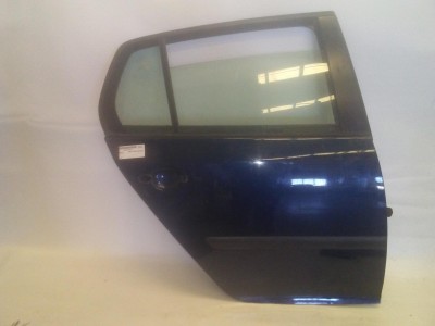 PUERTA TRASERA DERECHA VOLKSWAGEN GOLF 2005