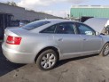 CERRAD.CINTUR.TR.D. AUDI A6 2007