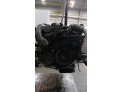 ALTERNADOR REP. BMW 320D 2006