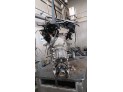 ALTERNADOR REP. BMW 320D 2006