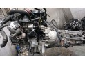 ALTERNADOR REP. BMW 320D 2006
