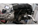 ALTERNADOR REP. BMW 320D 2006