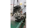 ALTERNADOR FORD FIESTA 2008