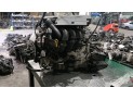 ALTERNADOR FORD FIESTA 2008