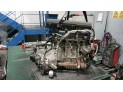 ALTERNADOR FORD FIESTA 2008
