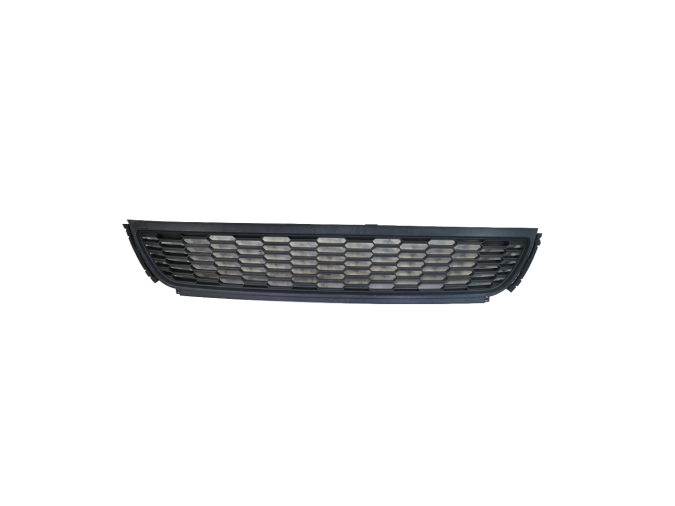 REJILLA CENTRAL PARAGOLPES  VOLKSWAGEN POLO 2011