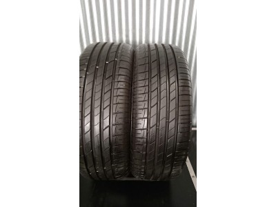205/55/16  724