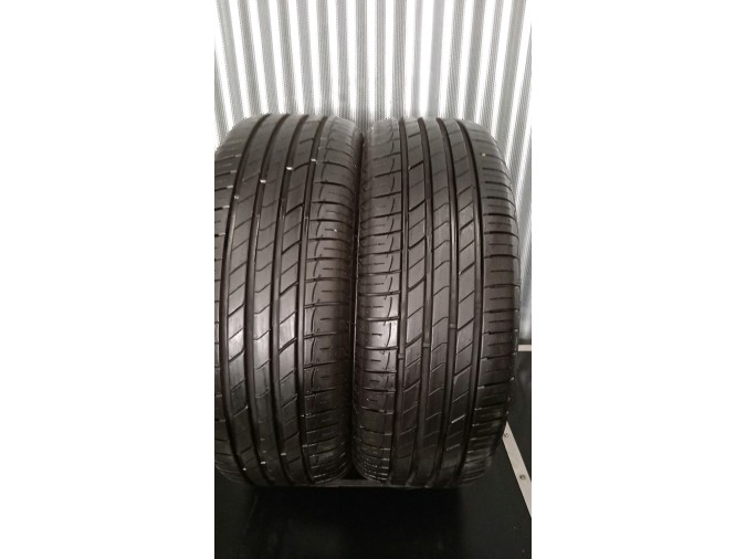 205/55/16  724
