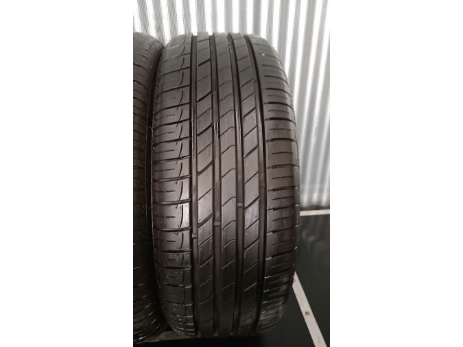 205/55/16  724