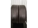 205/55/16  224