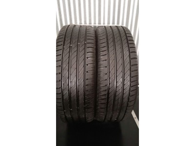 205/55/16  224
