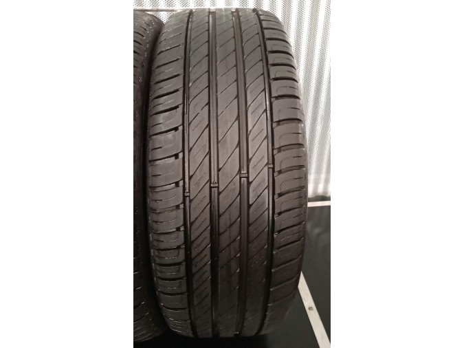 205/55/16  224