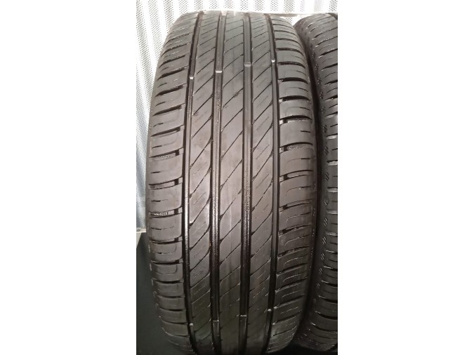 205/55/16  224