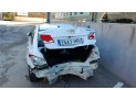 MANDO ELEVALUNAS TRASERO DERECHO CHEVROLET CRUZE 2013