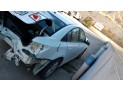 MANDO ELEVALUNAS TRASERO DERECHO CHEVROLET CRUZE 2013