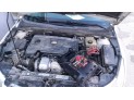 MANDO ELEVALUNAS TRASERO DERECHO CHEVROLET CRUZE 2013