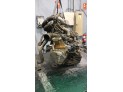 MOTOR CON ACCESORIOS Y CAJA DE CAMBIOS FIAT DUCATO 2002