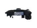 MANDO MMI AUDI S8 2008