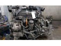 Motor VOLKSWAGEN GOLF 2002
