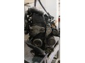 Motor VOLKSWAGEN GOLF 2002