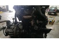 Alternador VOLKSWAGEN GOLF 2002