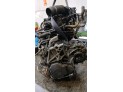 Alternador VOLKSWAGEN GOLF 2002