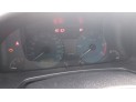 PILOTO TRASERO IZQUIERDO CITROEN XSARA 2002
