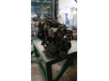 Motor CITROEN XSARA 2002