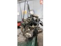 Motor CITROEN XSARA 2002