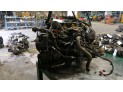 Motor CITROEN XSARA 2002