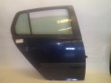 PUERTA TRASERA DERECHA VOLKSWAGEN GOLF 2005