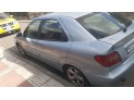 Cuadro instrumentos CITROEN XSARA 2002
